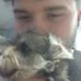 Arron Boner - Facebook