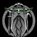 Aaron Borel - Facebook