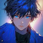Aaron Borel - @aaron_brl971 - Instagram
