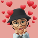 Aaron Borel - Facebook