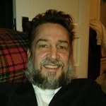 Aaron Borelli - @aaronborelli - Instagram