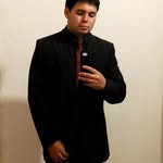 Aaron Borelli - @borelli_aaron - Instagram
