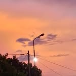 Aarón_Borelli - @elmascapi_to30 - Instagram
