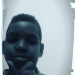 aaron borelly - @borellyaaron - Instagram