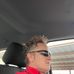 Aaron Colin Borel - Facebook