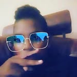 borelly. aaron - @borelly.aaron - Instagram