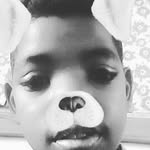 borellyaaron - @aaronborelly430 - Instagram
