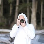 A A R O N  B O R E N - @aaron_boren2 - Instagram
