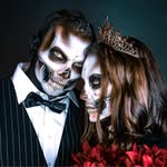 Aaron Boren - @sickboy1306 - Instagram