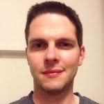 Aaron Boren - @pdx_aaron - Instagram