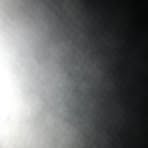 Aaron Boren - Facebook