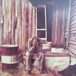 Aaron Boren - @34.kaiden - Instagram