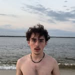 Aaron Boren - @aaronb294 - Instagram