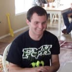 Aaron Boren - Facebook