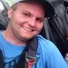 Aaron Boren - @aaron.boren1 - TikTok