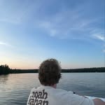 Aaron Borenstein - @aaron_borenstein - Instagram