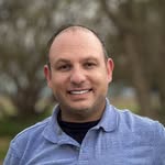 Aaron Borenstein - @borensteinaaron - Instagram