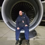 Aaron Bowen - Facebook