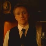 Aaron Michael Boren - @borenaaron - Instagram