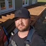 Aaron S Boren - @provoaaron - Instagram