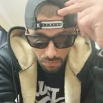 Michael Aaron Boren - @michaelaaronboren - Instagram