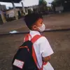 aaron - @aaronborres - TikTok