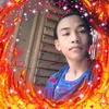 Aaron Borres - @aaronborres0 - TikTok