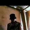 Aaron Borres - @aaronborres1 - TikTok