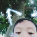 Aaron Boyles - Facebook