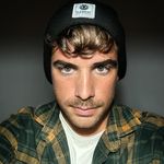 Aarón Hdez Borges - @aaronhdezborges - Instagram
