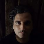 Aarón Moreno Borges - @aaronmorenoborges - Instagram