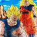 Aaron Perez - Facebook