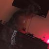 _aaronberry_ - @_aaronberry - TikTok