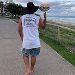 Aaron Borey - @azzaborey - Instagram
