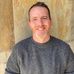 Aaron Borey - Facebook