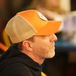 Aaron Borey - @aaronborey - Instagram