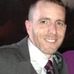 Aaron Borey - Facebook