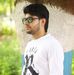 Aaron Pare - Facebook