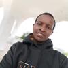 Aaronbore - @aaronbore - TikTok