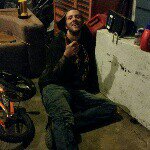 aaron  borg - @aaron.borg12 - Instagram