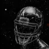 🏈💸Aaron💸🏈 - @aaron_borgir - TikTok