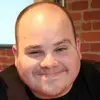 Aaron Borg109 - @aaronborg1 - TikTok