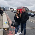 Aaron Borg - @aaron.borg.7 - Instagram