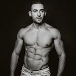 Aaron Borg - @aaronborg_22 - Instagram