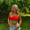 Aaron Borg - @aaron.borg3 - TikTok