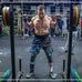 Aaron Borg - Facebook