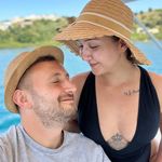 Aaron Borg - @aaronborg_ab - Instagram