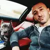Aaron Borg - @aaronborg1997 - TikTok