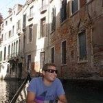 Aaron Borg - @borg_aaron - Instagram