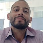 Aaron Borg - @instaaron30 - Instagram